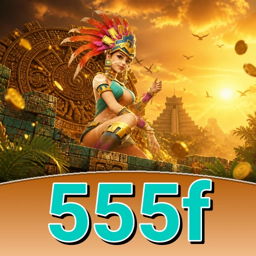 Ilustrasi redaksi panduan 555f
